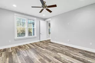 741 Breakers Street, Inlet Beach, FL 32461 - Photo 29