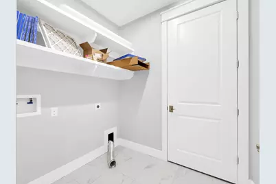 741 Breakers Street, Inlet Beach, FL 32461 - Photo 15