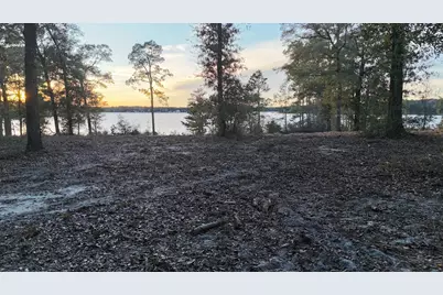 Xxxx St Highway 83, Defuniak Springs, FL 32433 - Photo 9