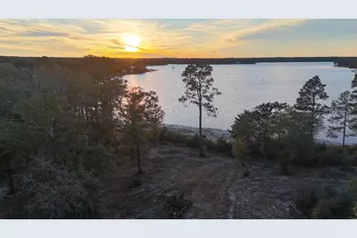 Xxxx St Highway 83, Defuniak Springs, FL 32433 - Photo 5