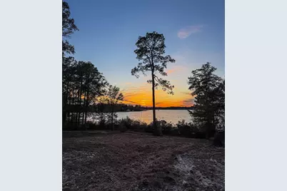 Xxxx St Highway 83, Defuniak Springs, FL 32433 - Photo 7