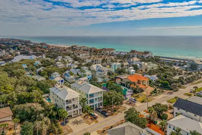 71 Dolphin Street, Destin, FL 32541 - Photo 103