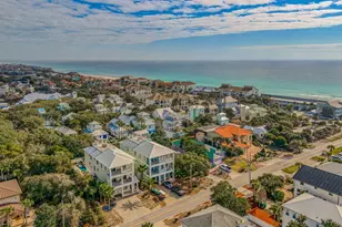 71 Dolphin St, Destin, FL 32541 - Photo 103