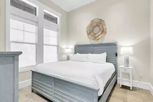 71 Dolphin St, Destin, FL 32541 - Photo 17