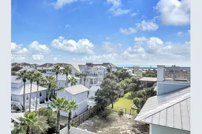 71 Dolphin Street, Destin, FL 32541 - Photo 85