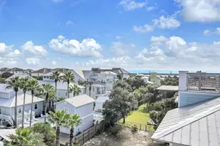 71 Dolphin St, Destin, FL 32541 - Photo 85