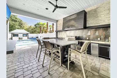 71 Dolphin Street, Destin, FL 32541 - Photo 85