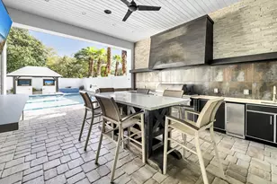 71 Dolphin St, Destin, FL 32541 - Photo 85
