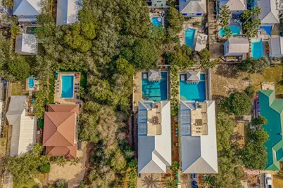 71 Dolphin Street, Destin, FL 32541 - Photo 105