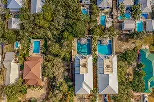 71 Dolphin St, Destin, FL 32541 - Photo 105