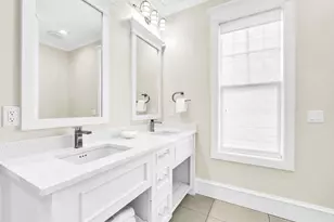 71 Dolphin St, Destin, FL 32541 - Photo 57