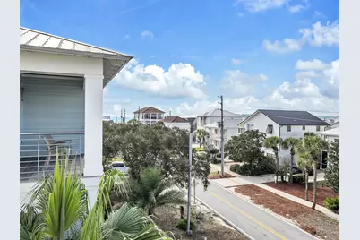 71 Dolphin Street, Destin, FL 32541 - Photo 77