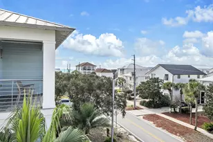 71 Dolphin St, Destin, FL 32541 - Photo 77