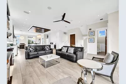 71 Dolphin Street, Destin, FL 32541 - Photo 23