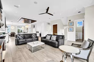 71 Dolphin St, Destin, FL 32541 - Photo 23