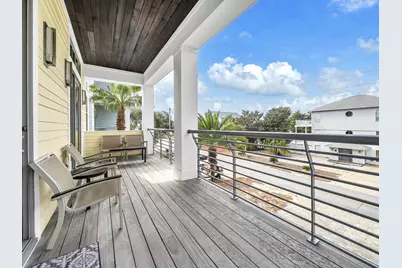 71 Dolphin Street, Destin, FL 32541 - Photo 39