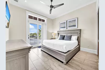 71 Dolphin Street, Destin, FL 32541 - Photo 35