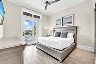 71 Dolphin St, Destin, FL 32541 - Photo 35