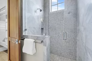 71 Dolphin St, Destin, FL 32541 - Photo 39