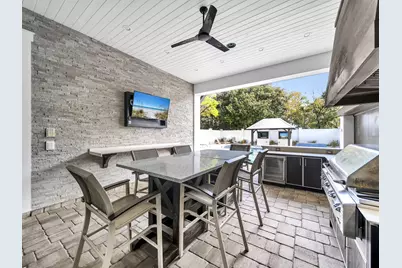 71 Dolphin Street, Destin, FL 32541 - Photo 87