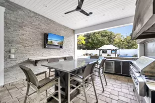 71 Dolphin St, Destin, FL 32541 - Photo 87