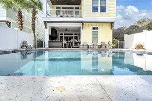 71 Dolphin St, Destin, FL 32541 - Photo 97