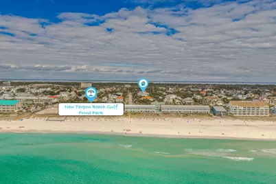 71 Dolphin Street, Destin, FL 32541 - Photo 113