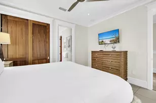 71 Dolphin St, Destin, FL 32541 - Photo 55