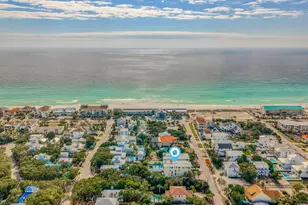 71 Dolphin St, Destin, FL 32541 - Photo 105