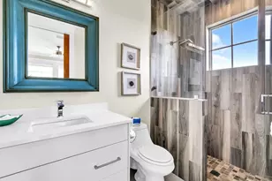 71 Dolphin St, Destin, FL 32541 - Photo 51