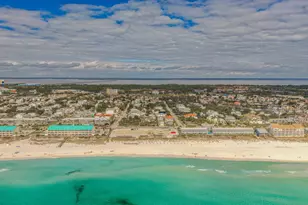 71 Dolphin St, Destin, FL 32541 - Photo 113