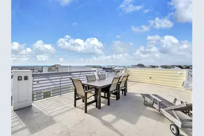 71 Dolphin Street, Destin, FL 32541 - Photo 81