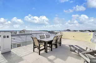 71 Dolphin St, Destin, FL 32541 - Photo 81