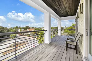71 Dolphin St, Destin, FL 32541 - Photo 73