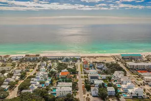 71 Dolphin St, Destin, FL 32541 - Photo 109