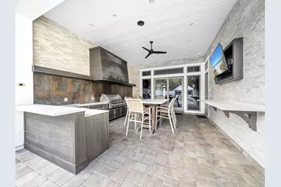 71 Dolphin Street, Destin, FL 32541 - Photo 89