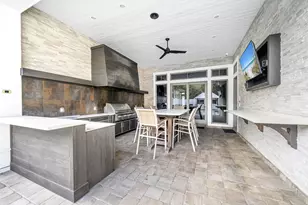 71 Dolphin St, Destin, FL 32541 - Photo 89