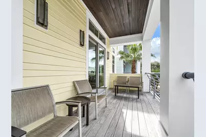 71 Dolphin Street, Destin, FL 32541 - Photo 41