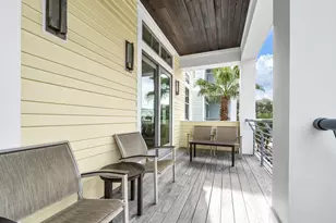 71 Dolphin St, Destin, FL 32541 - Photo 41