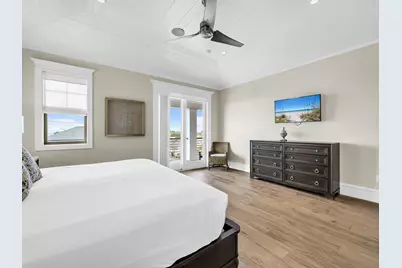 71 Dolphin Street, Destin, FL 32541 - Photo 61