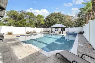 71 Dolphin St, Destin, FL 32541 - Photo 91