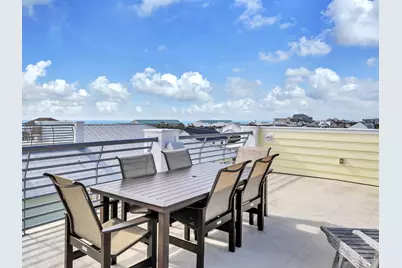71 Dolphin Street, Destin, FL 32541 - Photo 83