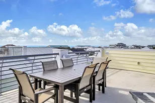 71 Dolphin St, Destin, FL 32541 - Photo 83