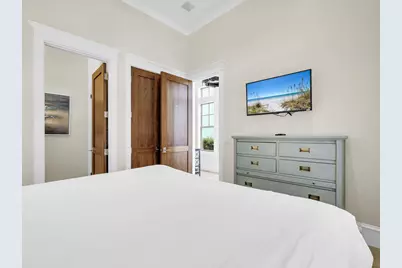 71 Dolphin Street, Destin, FL 32541 - Photo 17