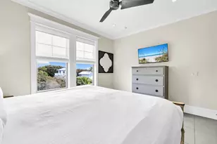 71 Dolphin St, Destin, FL 32541 - Photo 51