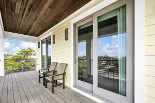 71 Dolphin St, Destin, FL 32541 - Photo 75