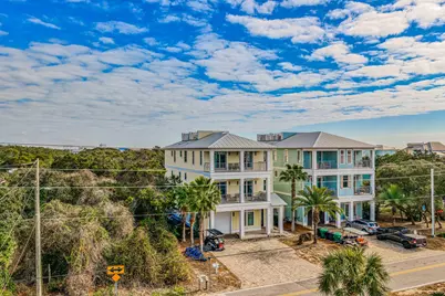 71 Dolphin Street, Destin, FL 32541 - Photo 117