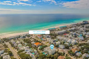 71 Dolphin St, Destin, FL 32541 - Photo 107