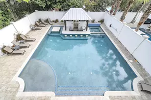 71 Dolphin St, Destin, FL 32541 - Photo 47