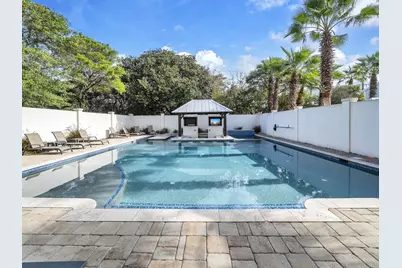 71 Dolphin Street, Destin, FL 32541 - Photo 87